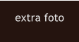extra foto