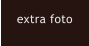 extra foto