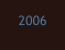 2006