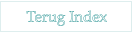Terug Index