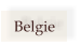 Belgie