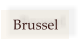 Brussel