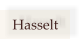 Hasselt