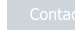 |     Contact