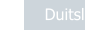 |        Duitsland