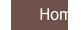 |       Home