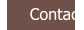 |     Contact