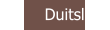 |        Duitsland
