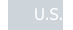 |      U.S.A