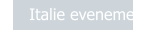 |     Italie evenement