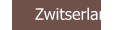 |      Zwitserland