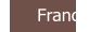 |      France