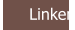 |     Linken
