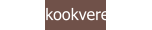 |        kookvereniging