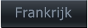 Frankrijk   Frankrijk