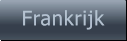 Frankrijk   Frankrijk