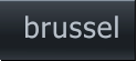 brussel  brussel