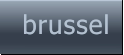 brussel  brussel