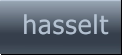hasselt  hasselt