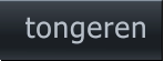 tongeren  tongeren