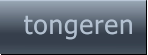 tongeren  tongeren