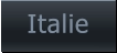 Italie   Italie