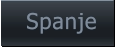 Spanje  Spanje