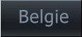 Belgie  Belgie