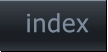 index  index