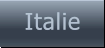 Italie   Italie