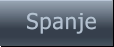 Spanje  Spanje