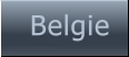 Belgie  Belgie