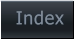 Index  Index