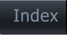 Index  Index