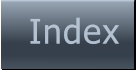 Index  Index
