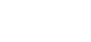 Belgie