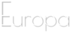 Europa