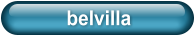 belvilla