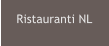 Ristauranti NL