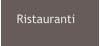 Ristauranti