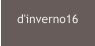 d'inverno16