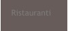 Ristauranti