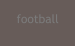 football