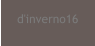 d'inverno16