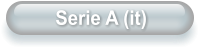 Serie A (it)