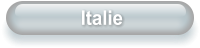 Italie