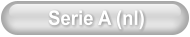 Serie A (nl)