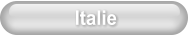 Italie
