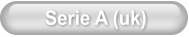 Serie A (uk)