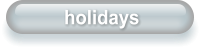 holidays